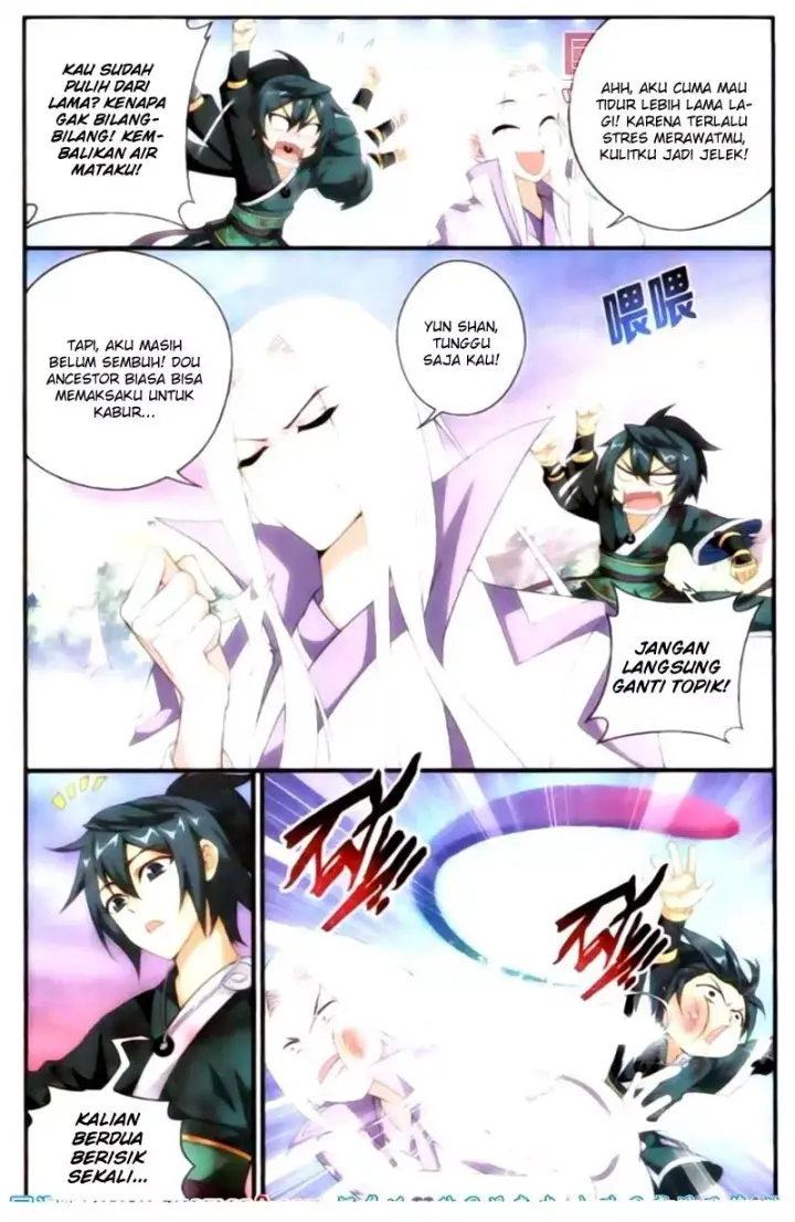 image-komik-battle-through-the-heavens-chapter-90-16/21