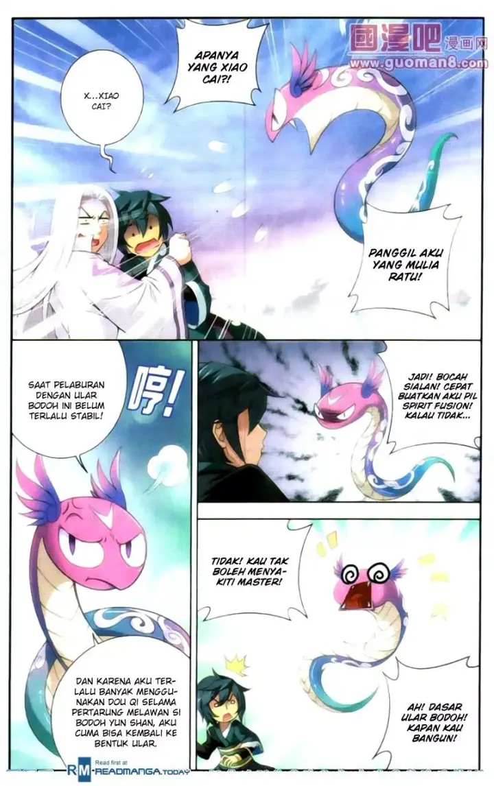 image-komik-battle-through-the-heavens-chapter-90-17/21