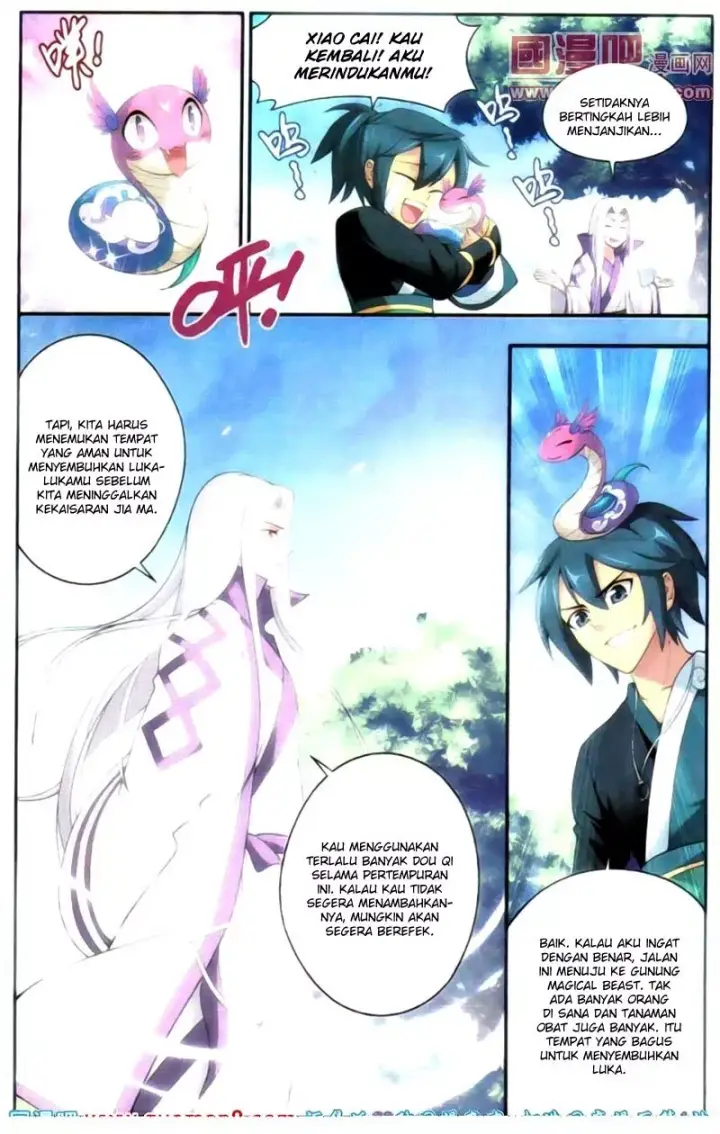 image-komik-battle-through-the-heavens-chapter-90-18/21
