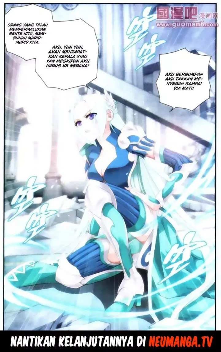 image-komik-battle-through-the-heavens-chapter-90-19/21