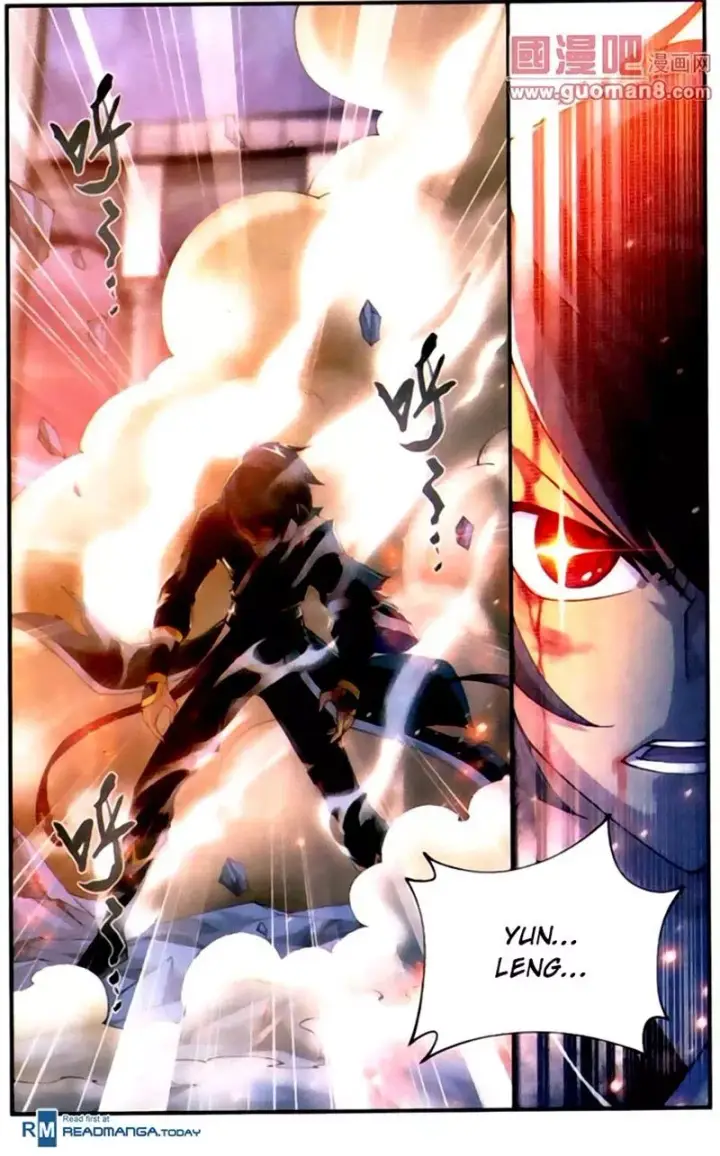 image-komik-battle-through-the-heavens-chapter-90-20/21
