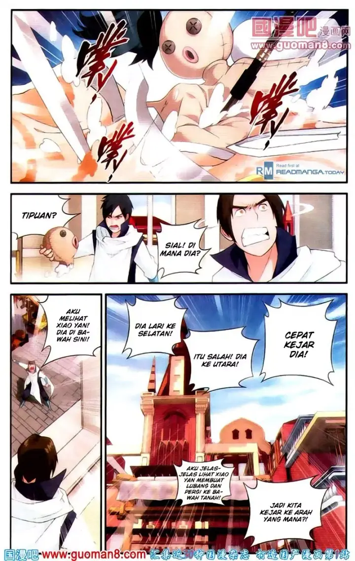image-komik-battle-through-the-heavens-chapter-91-5/21