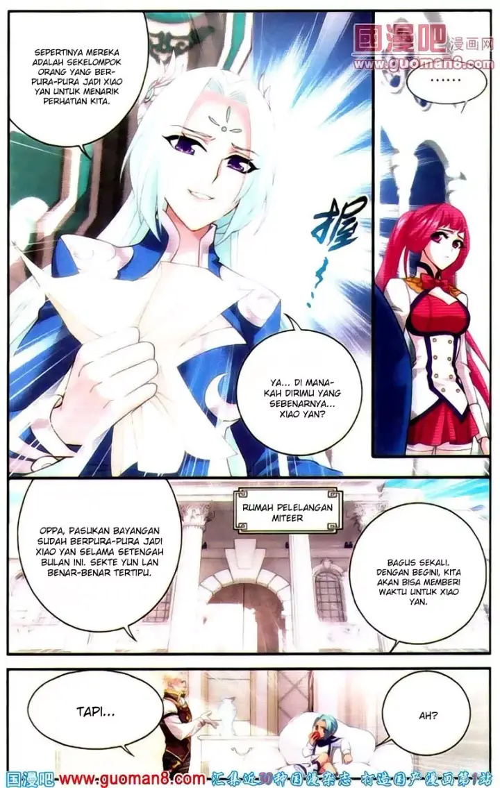 image-komik-battle-through-the-heavens-chapter-91-7/21