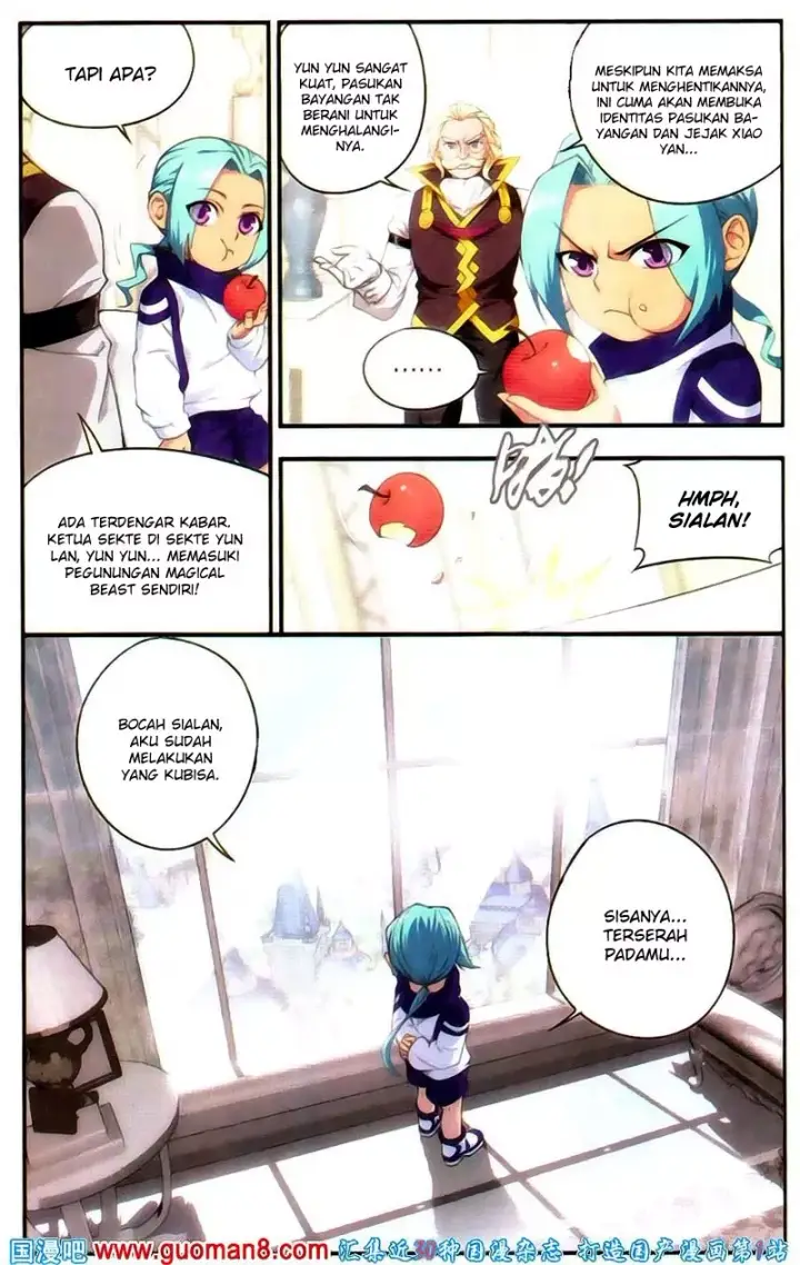 image-komik-battle-through-the-heavens-chapter-91-8/21