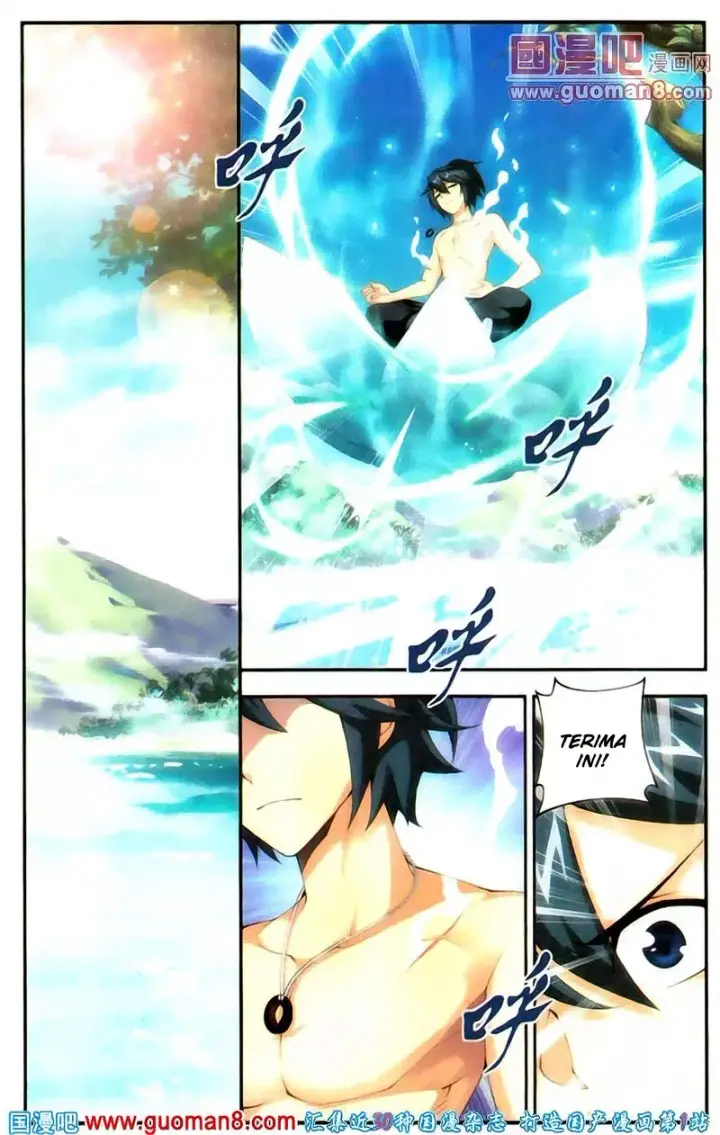 image-komik-battle-through-the-heavens-chapter-91-9/21