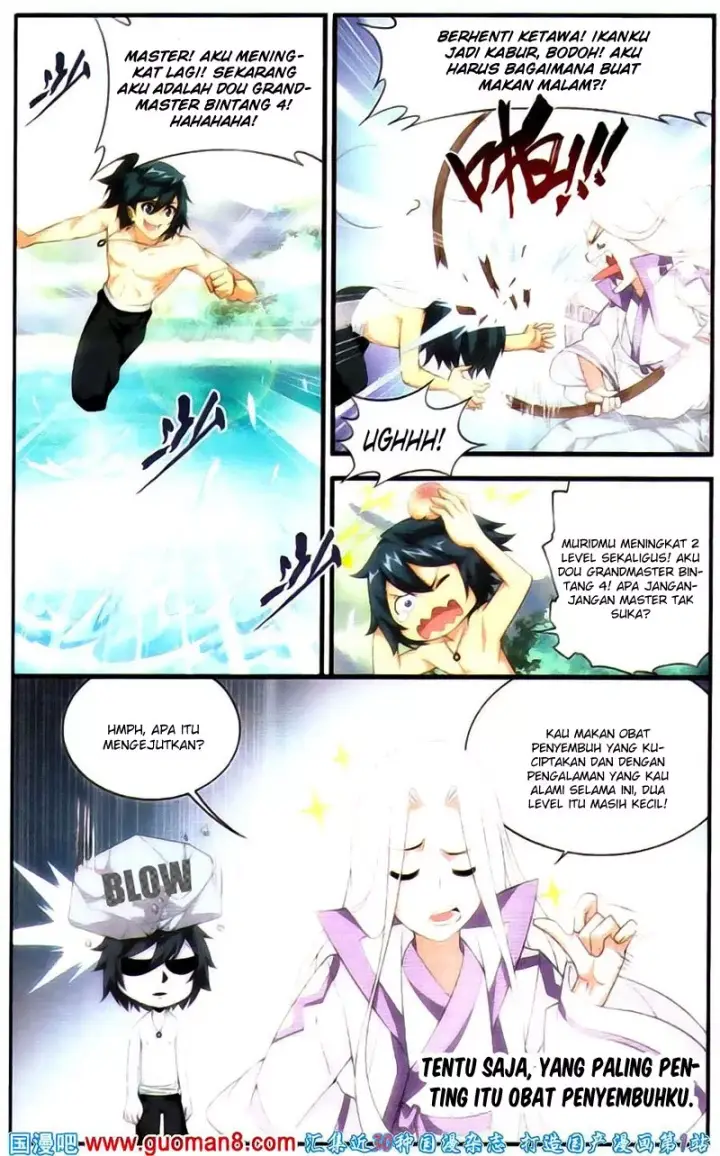 image-komik-battle-through-the-heavens-chapter-91-11/21