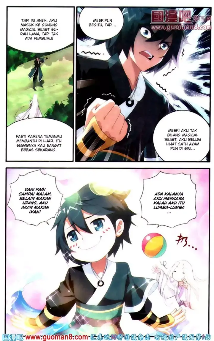 image-komik-battle-through-the-heavens-chapter-91-12/21