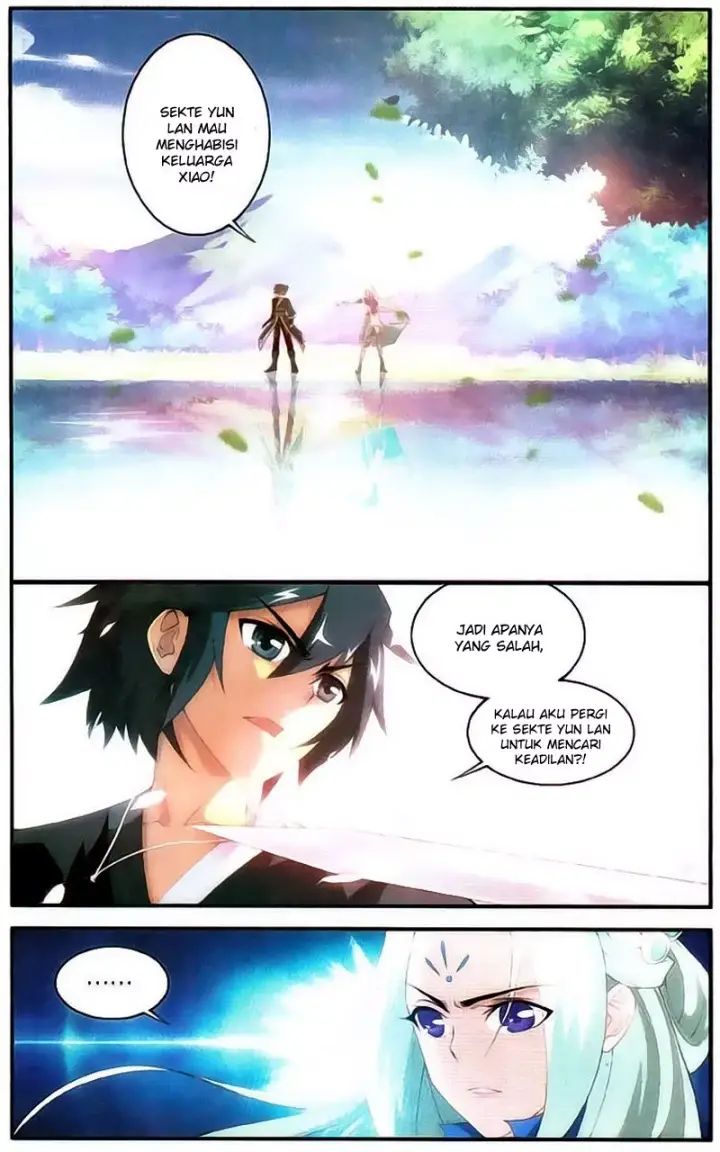image-komik-battle-through-the-heavens-chapter-92-1/21