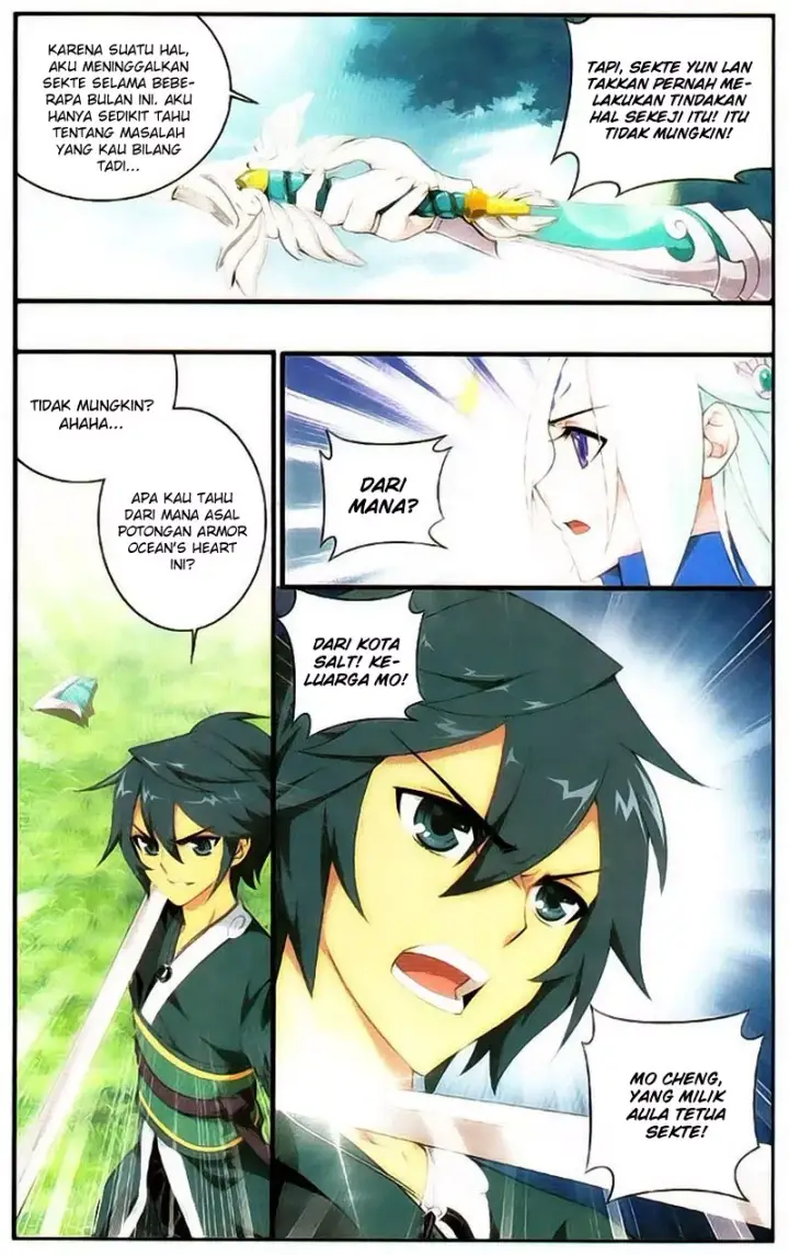 image-komik-battle-through-the-heavens-chapter-92-2/21
