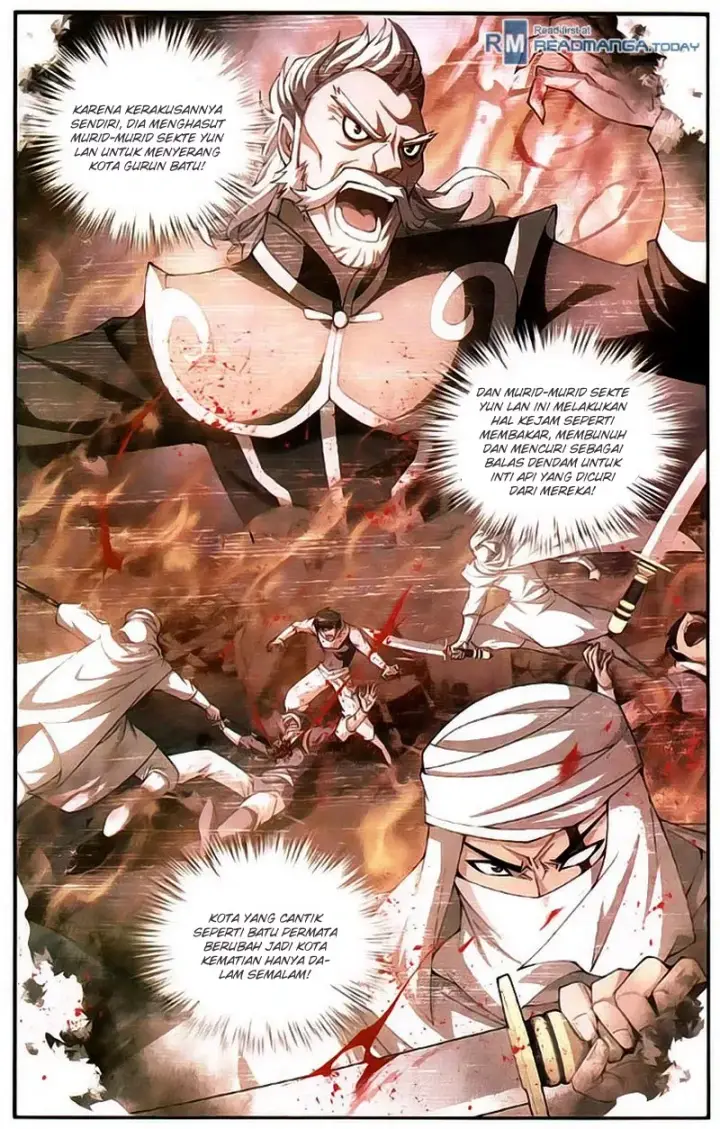 image-komik-battle-through-the-heavens-chapter-92-3/21