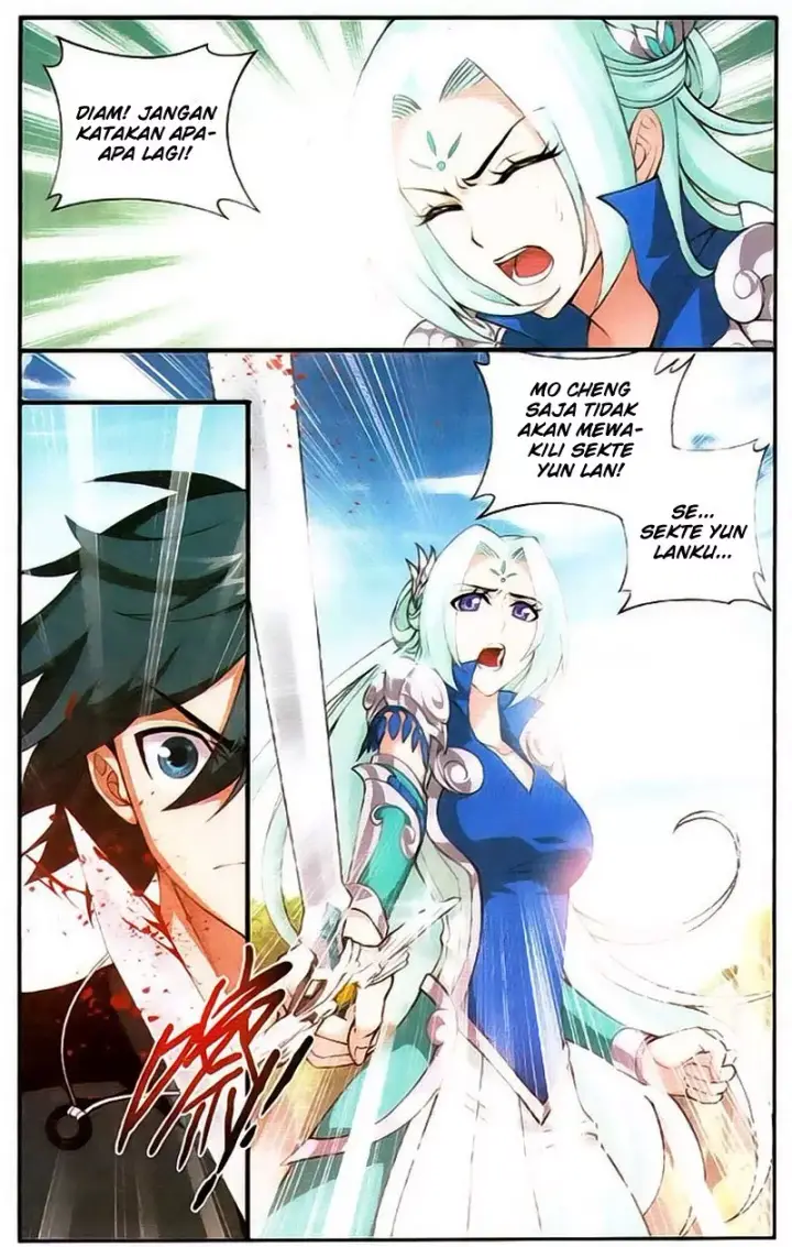 image-komik-battle-through-the-heavens-chapter-92-5/21