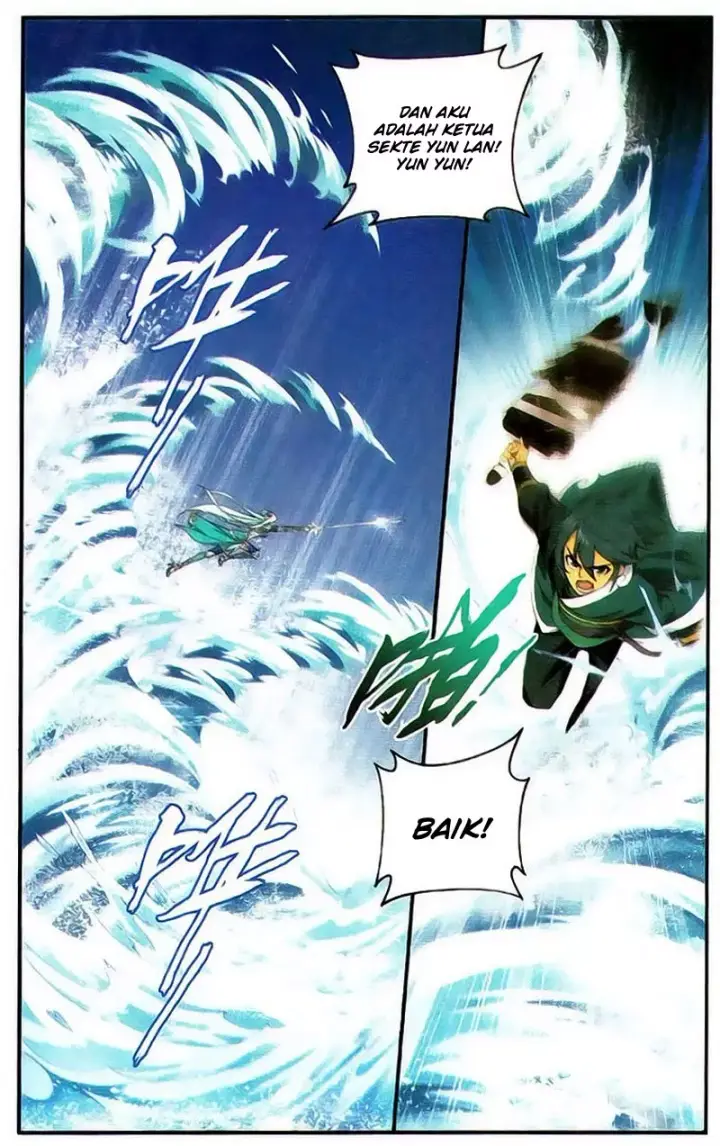 image-komik-battle-through-the-heavens-chapter-92-11/21