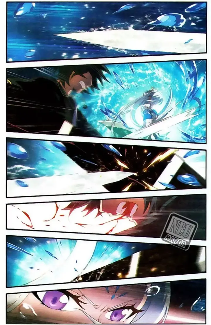 image-komik-battle-through-the-heavens-chapter-92-12/21