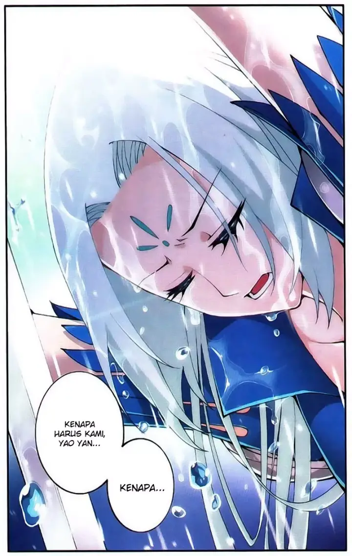 image-komik-battle-through-the-heavens-chapter-92-15/21