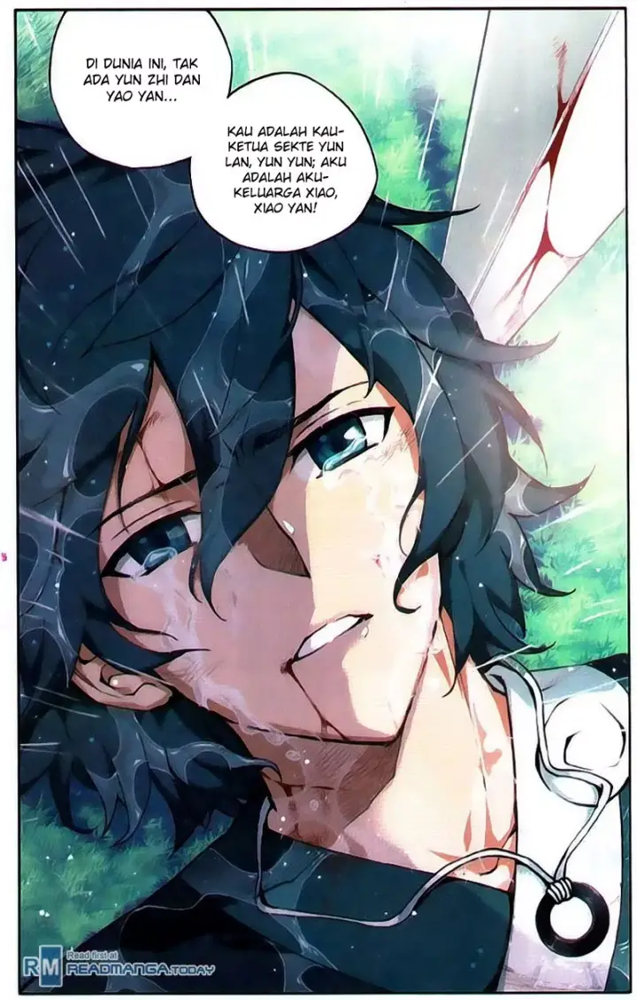 image-komik-battle-through-the-heavens-chapter-92-16/21