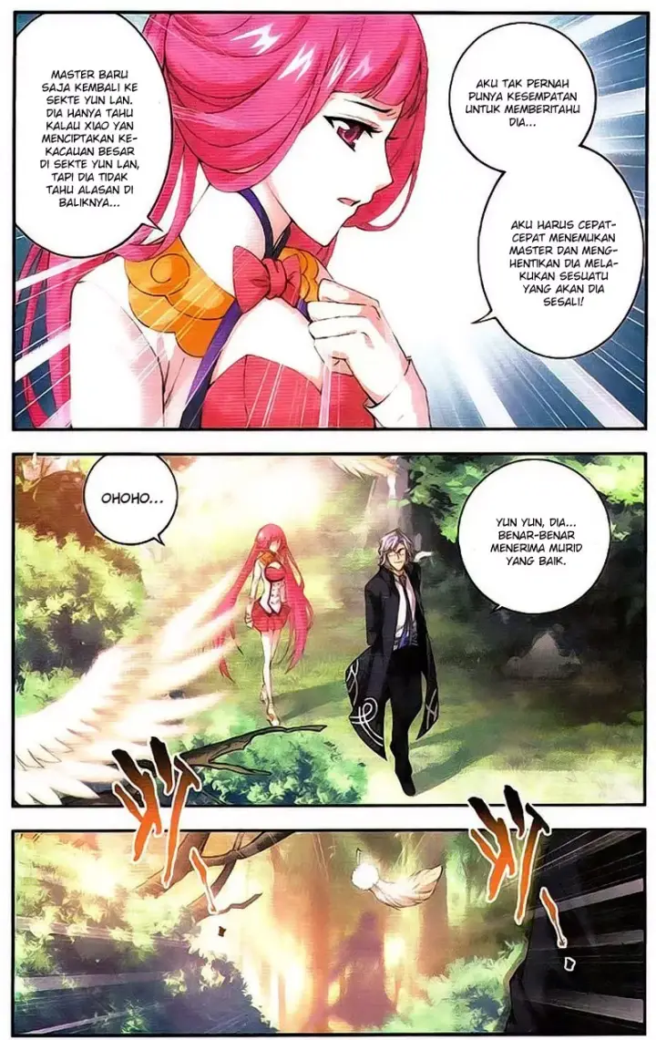 image-komik-battle-through-the-heavens-chapter-92-19/21