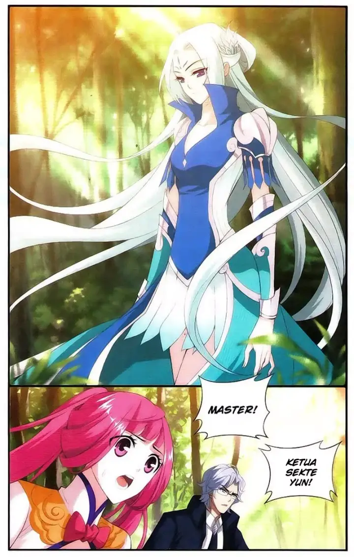 image-komik-battle-through-the-heavens-chapter-93-2/20