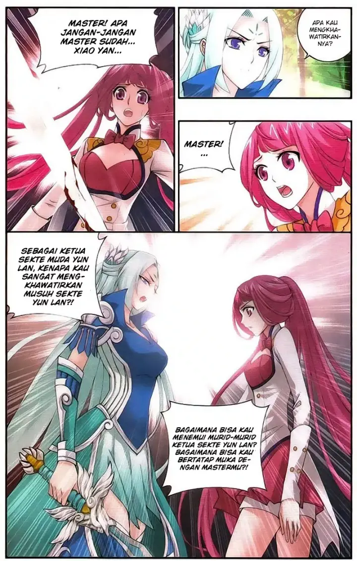 image-komik-battle-through-the-heavens-chapter-93-3/20