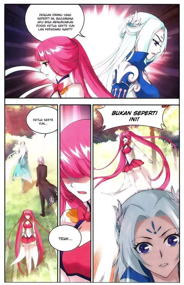 image-komik-battle-through-the-heavens-chapter-93-4/20