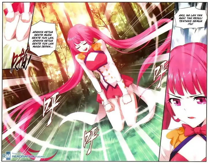 image-komik-battle-through-the-heavens-chapter-93-5/20