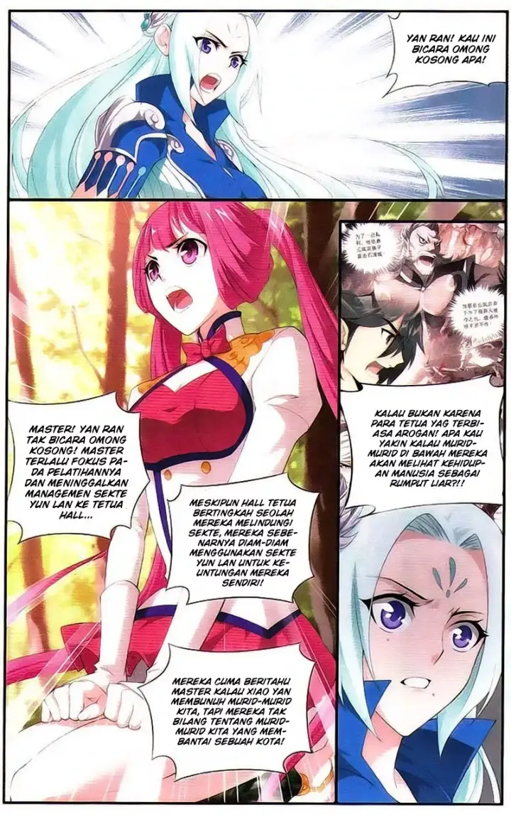 image-komik-battle-through-the-heavens-chapter-93-6/20
