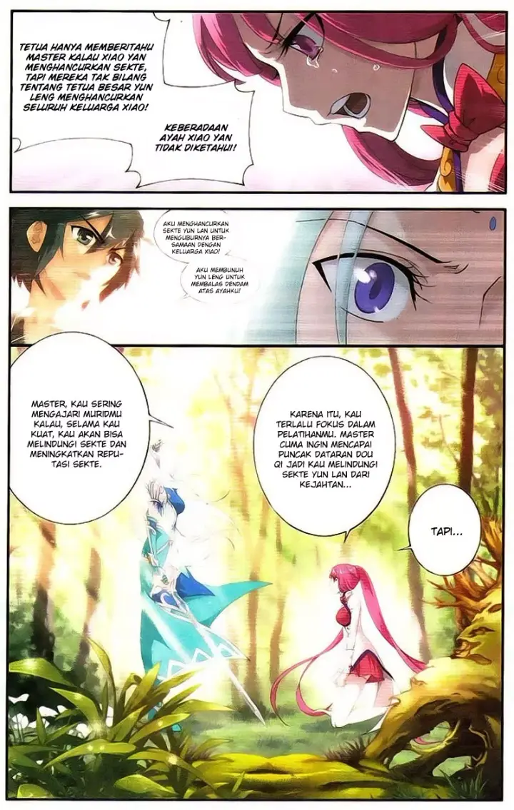 image-komik-battle-through-the-heavens-chapter-93-7/20