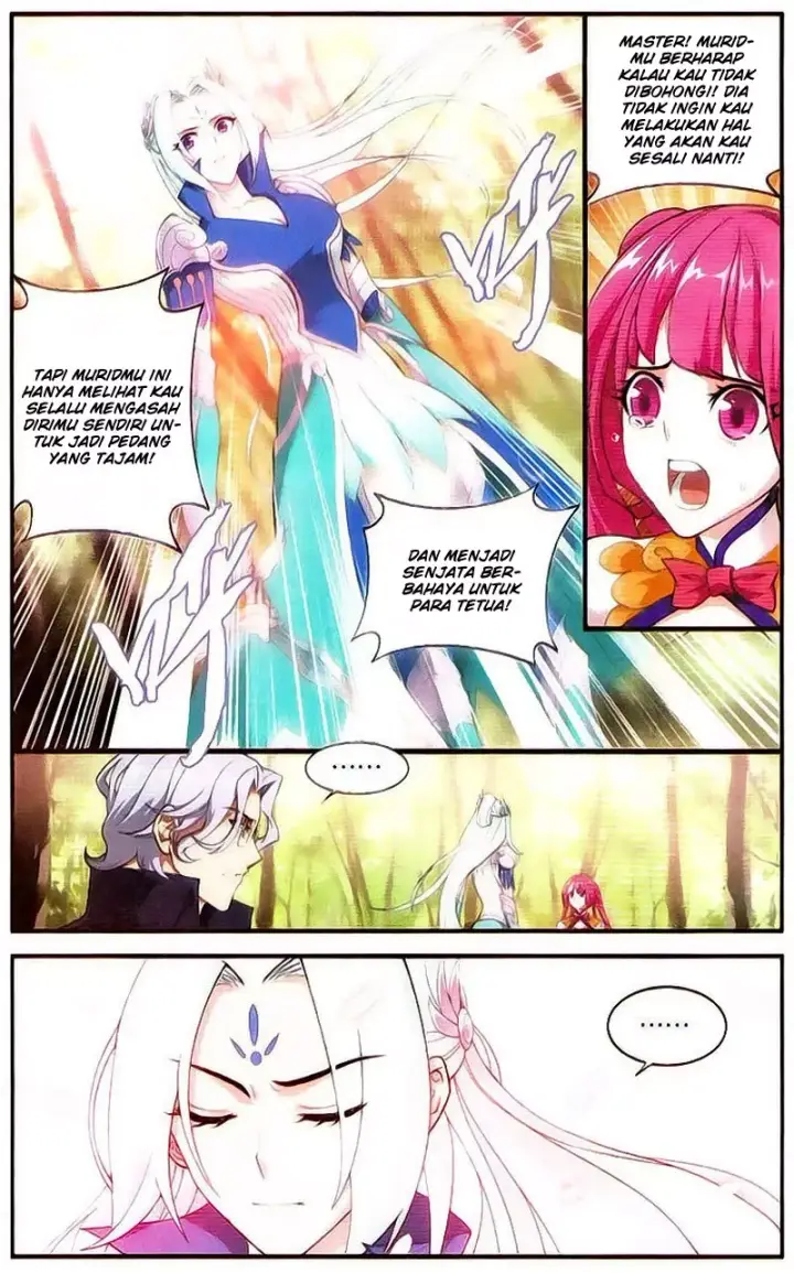 image-komik-battle-through-the-heavens-chapter-93-8/20