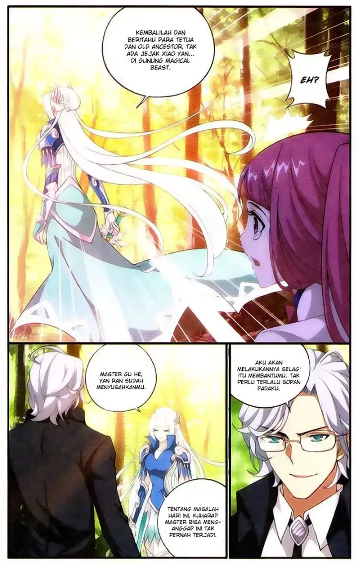image-komik-battle-through-the-heavens-chapter-93-9/20