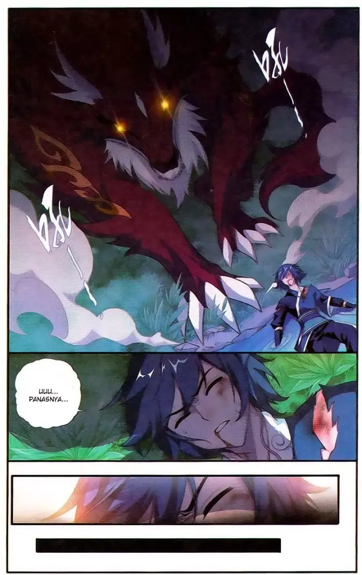 image-komik-battle-through-the-heavens-chapter-93-11/20