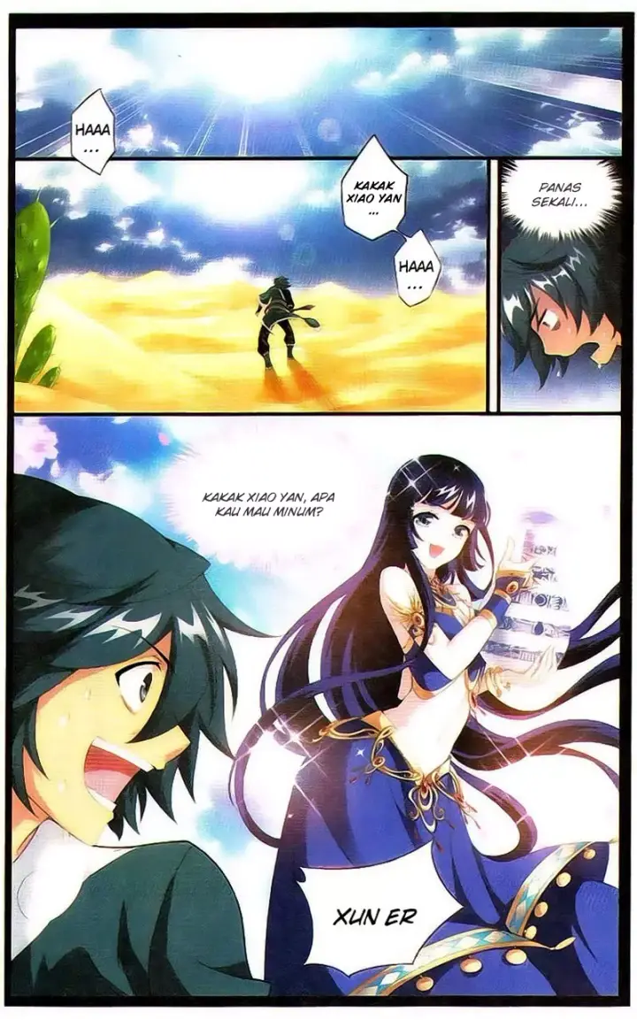 image-komik-battle-through-the-heavens-chapter-93-12/20