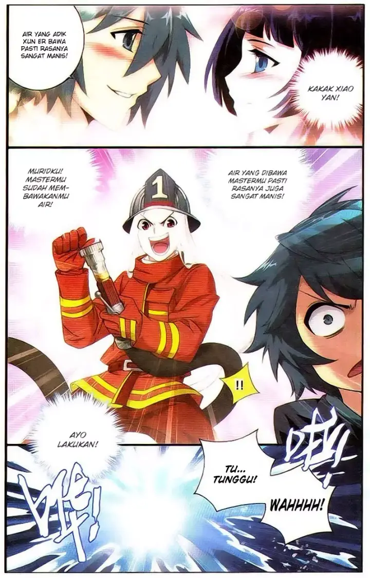 image-komik-battle-through-the-heavens-chapter-93-13/20