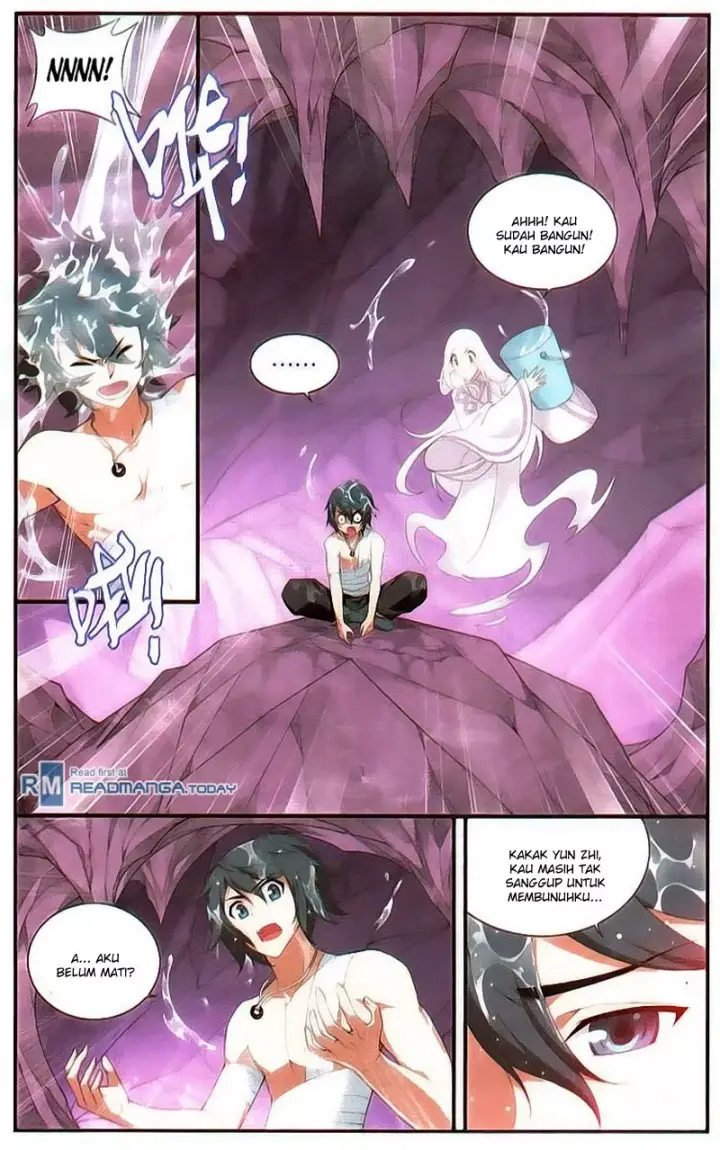 image-komik-battle-through-the-heavens-chapter-93-14/20