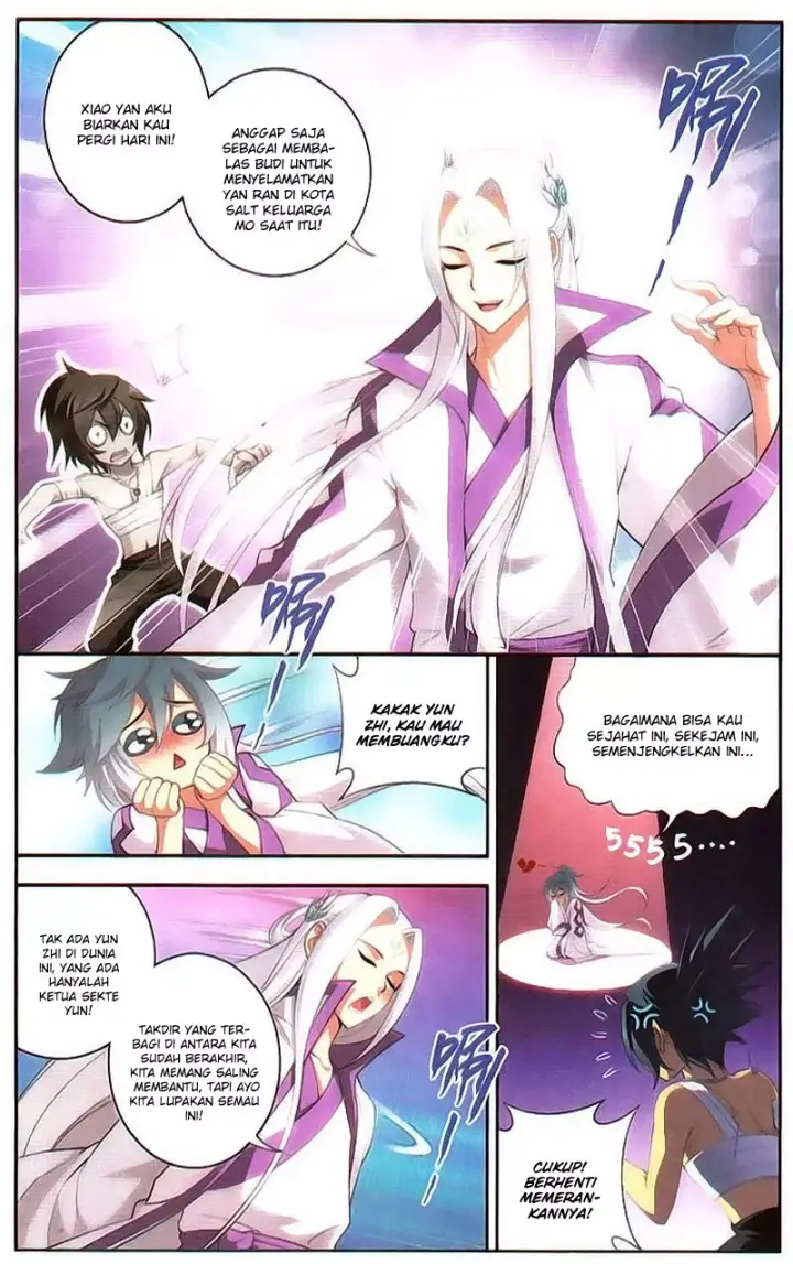 image-komik-battle-through-the-heavens-chapter-93-15/20