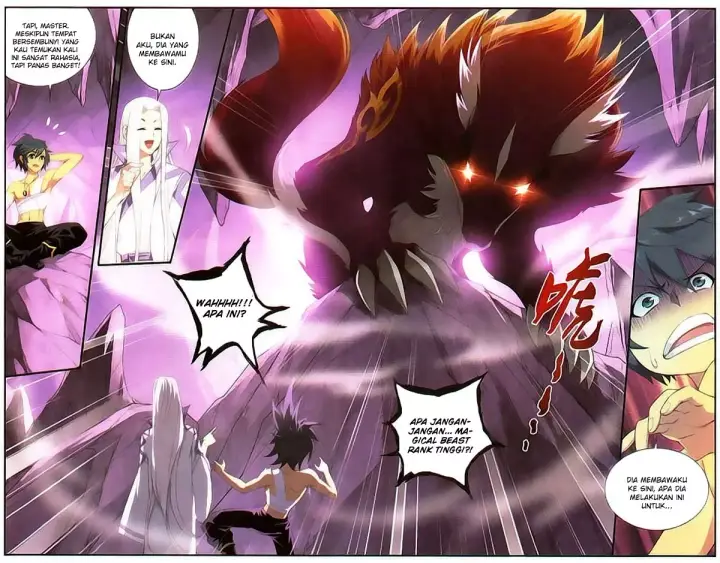image-komik-battle-through-the-heavens-chapter-93-16/20