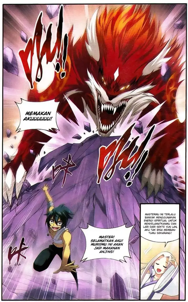 image-komik-battle-through-the-heavens-chapter-93-17/20