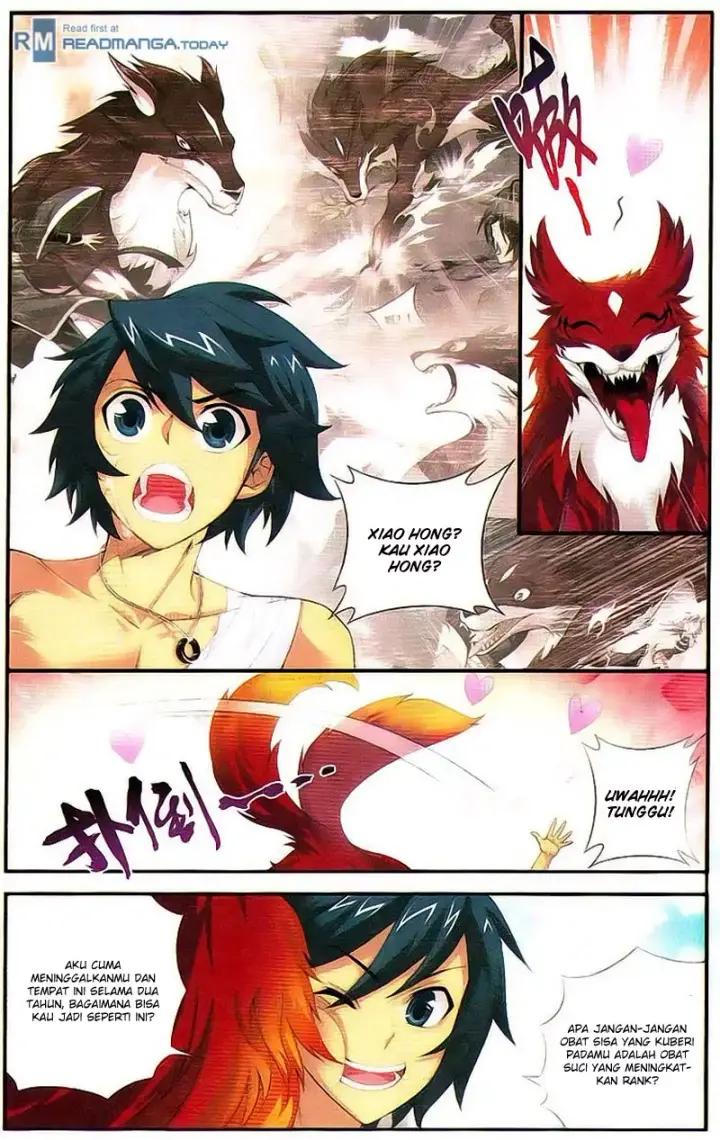 image-komik-battle-through-the-heavens-chapter-93-18/20