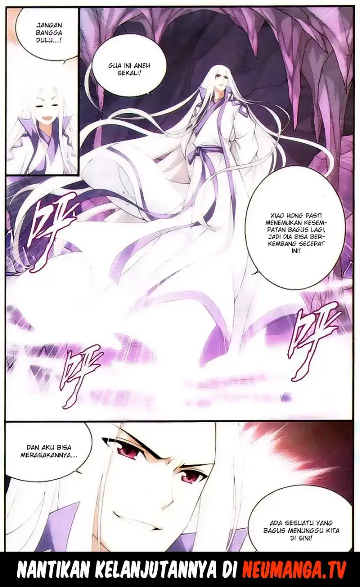image-komik-battle-through-the-heavens-chapter-93-19/20