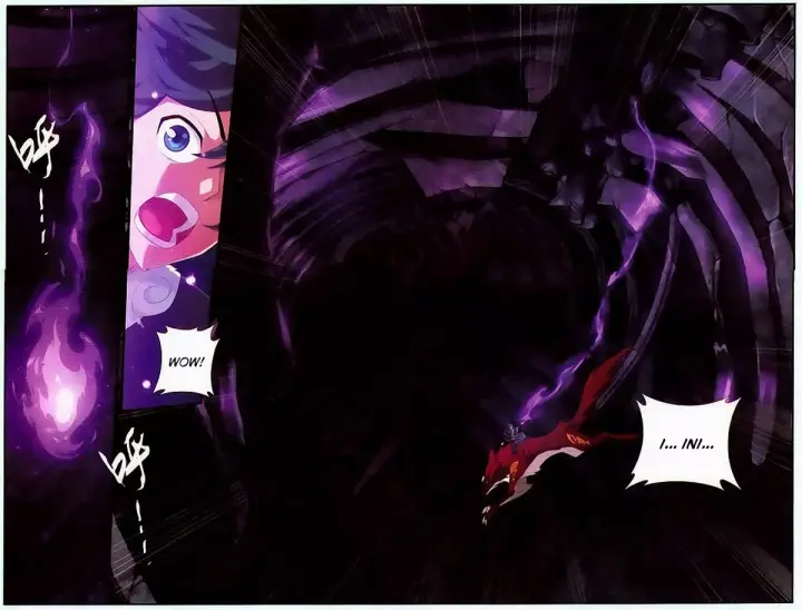 image-komik-battle-through-the-heavens-chapter-94-7/22