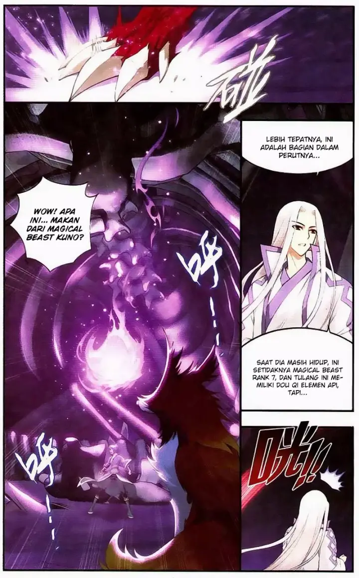 image-komik-battle-through-the-heavens-chapter-94-8/22