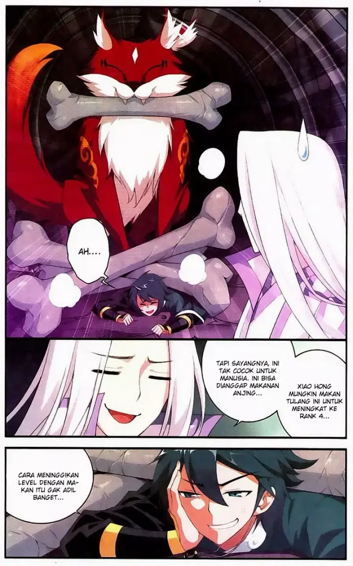 image-komik-battle-through-the-heavens-chapter-94-9/22