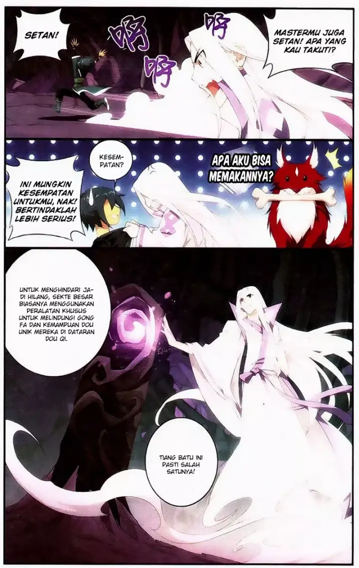 image-komik-battle-through-the-heavens-chapter-94-11/22