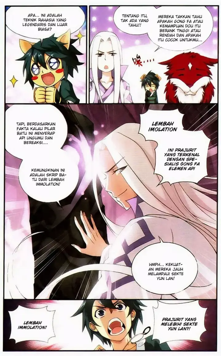 image-komik-battle-through-the-heavens-chapter-94-12/22