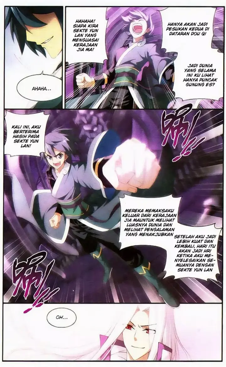 image-komik-battle-through-the-heavens-chapter-94-13/22