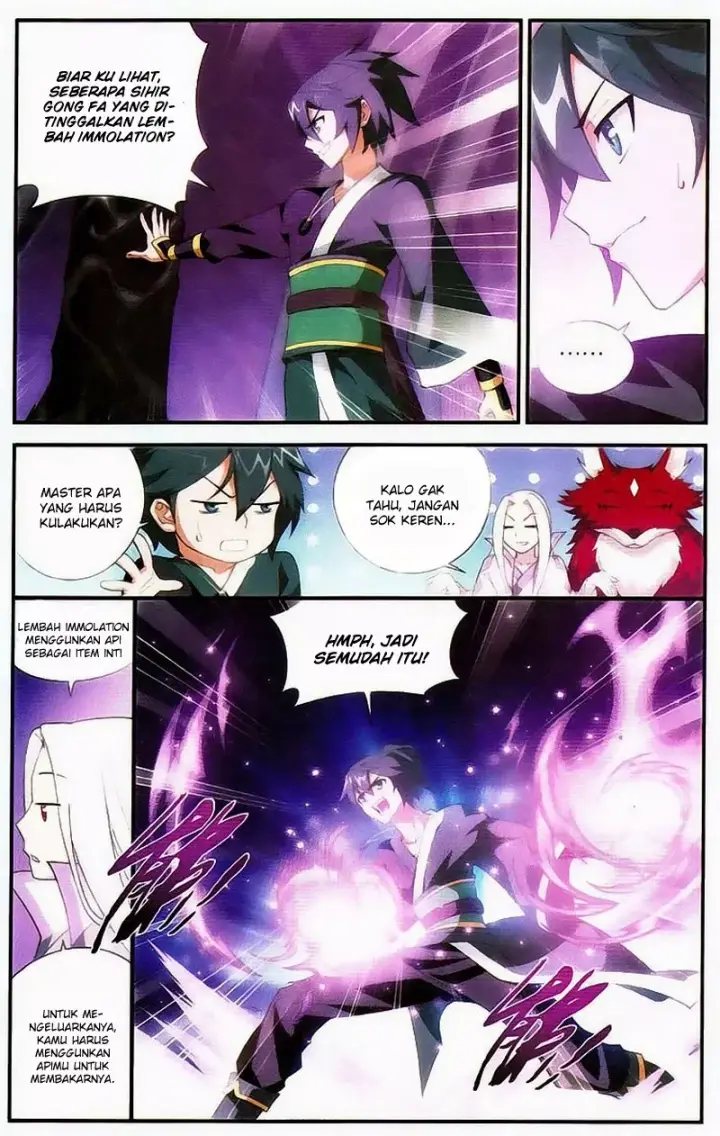 image-komik-battle-through-the-heavens-chapter-94-14/22