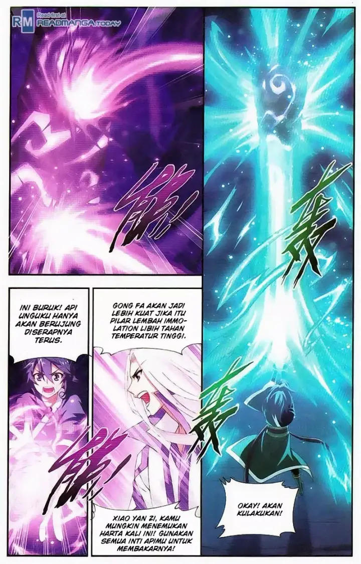 image-komik-battle-through-the-heavens-chapter-94-15/22