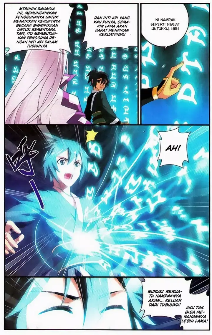image-komik-battle-through-the-heavens-chapter-94-16/22
