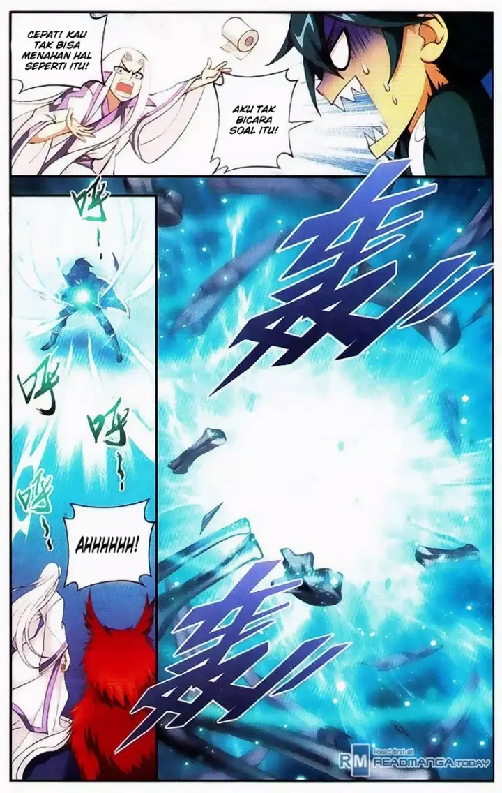 image-komik-battle-through-the-heavens-chapter-94-17/22