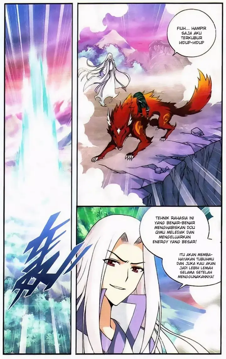 image-komik-battle-through-the-heavens-chapter-94-18/22