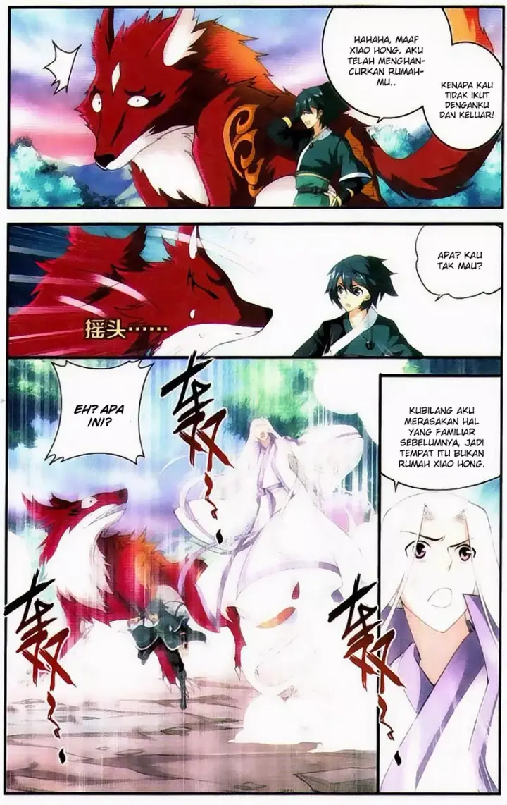 image-komik-battle-through-the-heavens-chapter-94-20/22