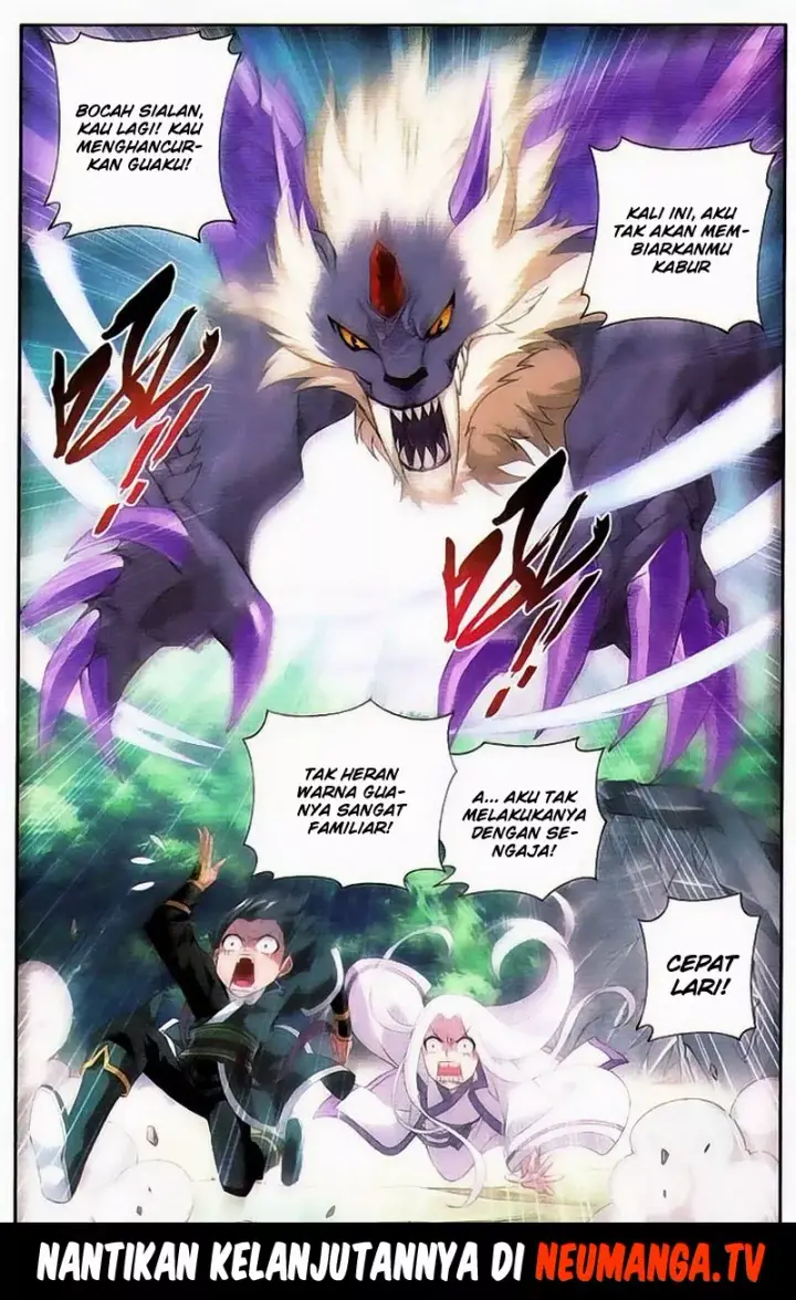 image-komik-battle-through-the-heavens-chapter-94-21/22